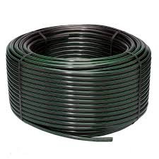 Drip Irrigation Pipes